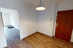 MITTEN IN OBERKASSEL - MODERNE 2-ZIMMER-WOHNUNG MIT BALKON & TG-STELLPLATZ – Düsseldorfer Straße 140, 40545 Düsseldorf – Vorschaubild 8