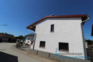 ***Ehemalige Hofstelle mit Nebengebäude, PV-Anlage, Nähe Eichendorf*** – Dingolfing-Landau (Kreis) – Vorschaubild 4