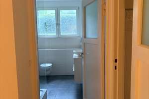 Zuhause mit 2 Zimmern in Köln-Klettenberg – Nassestraße 14, 50939 Klettenberg, Köln – Vorschaubild 17
