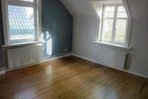 Ansprechendes Mietshaus in 25436 Uetersen – Die vollständige Adresse der Immobilie erhältst du vom Anbieter., 25436 Uetersen – Vorschaubild 24