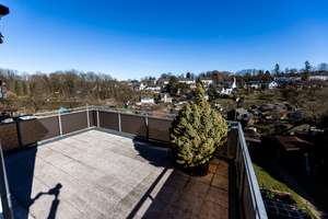 Großes Cityhaus - in ruhiger Wohngegend - mit Ausbaureserve – Gohrstr. 55, 42579 Heiligenhaus – Vorschaubild 3