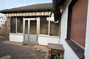 Einfamilienhaus mit schönem Garten und viel Potenzial – Die vollständige Adresse der Immobilie erhältst du vom Anbieter., 97225 Zellingen – Vorschaubild 14