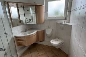 Renovierte 3 Zimmer Wohnung in Hamburg-Lohbrügge – Lohbrügger Landstraße 92, 21031 Lohbrügge, Hamburg – Vorschaubild 9