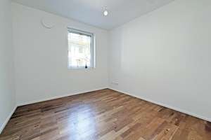 Nähe Theresienwiese - Moderne Maisonette mit 2 Balkonen, Terrasse & Lift direkt in die Wohnung – Die vollständige Adresse der Immobilie erhältst du vom Anbieter., 80336 Sendlinger Feld, München – Vorschaubild 9
