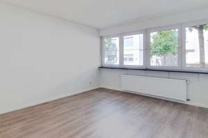 Haus mit 12 Apartments in ruhiger Lage im Herzen von Neu-Isenburg – Die vollständige Adresse der Immobilie erhältst du vom Anbieter., 63263 Neu-Isenburg – Vorschaubild 17