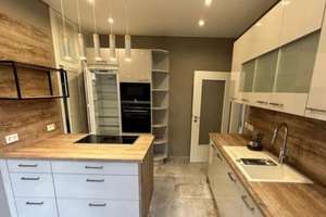 3 Zimmer Wohnung in Köln Deutz – Die vollständige Adresse der Immobilie erhältst du vom Anbieter., 50679 Deutz, Köln – Vorschaubild 7