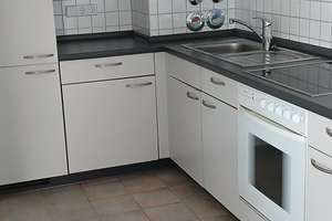 Neuw. helles 2 R.-Appartement,  mit EBK + Lift – 4299 Stötteritz, Leipzig – Vorschaubild 2