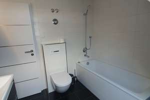4-Zimmer-Maisonette mit Dachboden (82qm+Balkon+Dachboden) – Die vollständige Adresse der Immobilie erhältst du vom Anbieter., 86159 Universitätsviertel, Augsburg – Vorschaubild 5