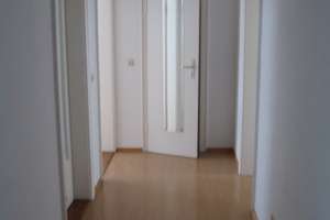 Maxvorstadt/Schwabing, 2 Zi.-Whg., Balkon, ruhige Lage, Uni + U-Bahn Nähe – Zieblandstrasse 37, 80798 Josephsplatz, München – Vorschaubild 3