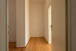 Voll renovierte 2-Zimmer-Altbauwohnung mit Balkon & Aufzug - Bezugsfrei & provisionsfrei! – Berliner Allee 253, 13088 Weißensee, Berlin – Vorschaubild 7