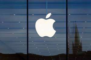 Property thumbnail 34