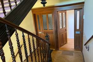 Property thumbnail 21