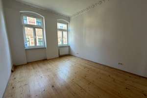 helle 3-Zimmer-Wohnung mit Balkon im 1.OG in einem sanierten Gründerhaus – Roquettestraße 41, 1157 Briesnitz, Dresden – Vorschaubild 10