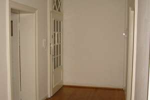 3 Zi. KBB Altbau in der Südweststadt Karlsruhe – Ritterstraße 40, 76137 Südweststadt, Karlsruhe – Vorschaubild 6