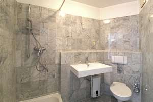 Top Lage im Szeneviertel mit Marmorbad, französischen Balkon und frisch renoviert – 39108 Stadtfeld Ost, Magdeburg – Vorschaubild 4