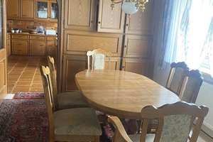 Attraktives Einfamilienhaus in absolut ruhiger TOP-Wohnlage in Abensberg – Die vollständige Adresse der Immobilie erhältst du vom Anbieter., 93326 Abensberg – Vorschaubild 6