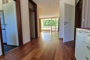 Wohnung mit 3 Zimmern in Bonn