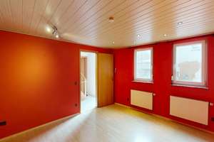 *** Sofort frei - Einfamilienhaus mit Garage in Botenheim *** – Die vollständige Adresse der Immobilie erhältst du vom Anbieter., 74336 Brackenheim – Vorschaubild 9