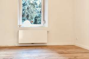 Sonnige 4-Zi-Wohnung. Ausblick ins Grüne. Altbaucharme. Großzügigkeit. Neubezug. Nähe Davosweg – Die vollständige Adresse der Immobilie erhältst du vom Anbieter., 75173 Südweststadt, Pforzheim – Vorschaubild 28