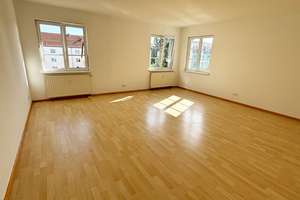 Seidnitz - zentrale Lage: geräumige 2-Zi.-Whg. // frei ab sofort – Winterbergstraße 84, 1237 Seidnitz/Dobritz, Dresden – Vorschaubild 3