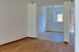 Einziehen und Wohlfühlen – Die vollständige Adresse der Immobilie erhältst du vom Anbieter., 85229 Markt Indersdorf – Vorschaubild 7