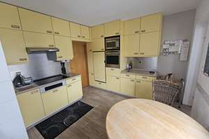 Zweifamilienhaus mit möglicher Mieteinnahme – provisionsfrei vom Eigentümer – Die vollständige Adresse der Immobilie erhältst du vom Anbieter., 64297 Eberstadt, Darmstadt – Vorschaubild 20