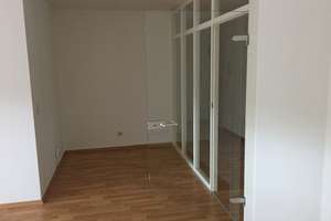 Schöne, geräumige zwei Zimmer Wohnung in Dresden,  Striesen – Bergmannstraße 45, 1309 Striesen-Süd, Dresden – Vorschaubild 6