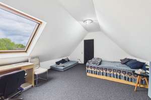 Viel Platz zum Leben oder Anlegen: Großzügige 4-Zimmer-Wohnung mit Stellplatz in Eving – 44339 Eving (Ortsteil), Dortmund – Vorschaubild 19