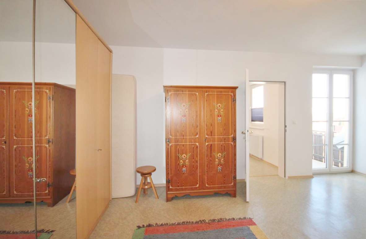 Immobilie in Freyung - Familienanwesen mit idealer Privatsphäre und traumhaftem Garten in 94078 Freyung - Bild 26