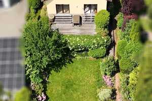 Gepflegtes Einfamilienhaus mit großem Garten in gefragter Siedlungslage – Chemnitz – Vorschaubild 1