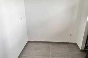 Frisch sanierte 4-Zimmer Wohnung mit im Grünen! – Klerschweg 11, 50968 Köln – Vorschaubild 16