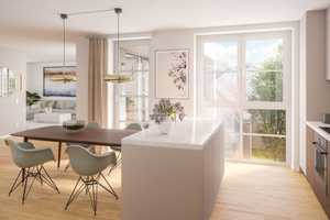 Property thumbnail 11