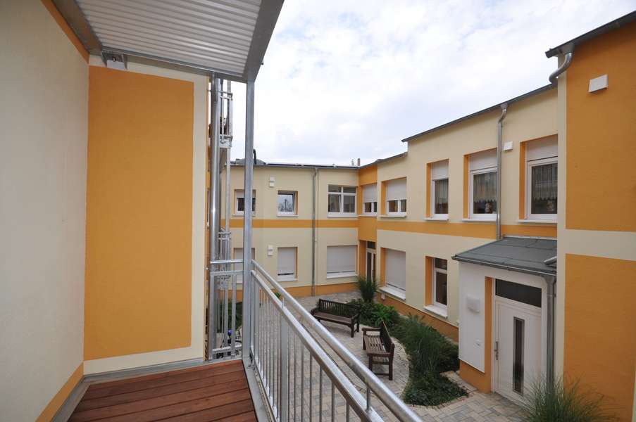 Delitzsch_Bismarckstr_9