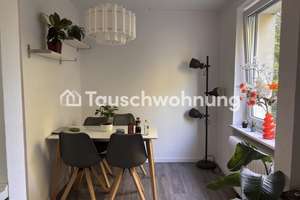 Tauschwohnung: 2-Zimmer-Wohnung in Hamburg-Mitte, 51 m² – Die vollständige Adresse der Immobilie erhältst du vom Anbieter., 20539 Rothenburgsort, Hamburg – Vorschaubild 9