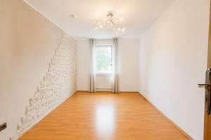Gepflegte 4-Zimmerwohnung in Wuppertal-Vohwinkel! Mit 2 Balkonen, Klimaanlage und Tiefgarage! – Die vollständige Adresse der Immobilie erhältst du vom Anbieter., 42329 Vohwinkel, Wuppertal – Vorschaubild 14