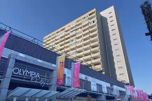 Property thumbnail 9