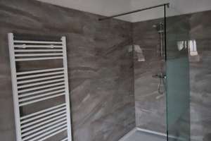 Sanierte 4-Zimmer-Wohnung in zentrumsnaher Lage – holzberg 8, 38350 Helmstedt – Vorschaubild 4
