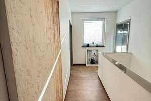 Ihr neues Zuhause in Neukirchen-Vluyn – Die vollständige Adresse der Immobilie erhältst du vom Anbieter., 47506 Neukirchen-Vluyn – Vorschaubild 10