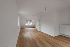 Großzügiges Reiheneckhaus mit Garten und Einbauküche! – 12619 Hellersdorf, Berlin – Vorschaubild 28