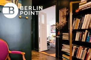 Property thumbnail 5