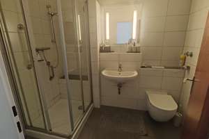 3-Zimmer-Wohnung mit Balkon in Braunschweig – Kinzigstr 12, 38120 Weststadt, Braunschweig – Vorschaubild 4