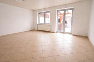 Ramersdorf: Reihenhaus 132 m² WF, Garten, Kachelofen – Die vollständige Adresse der Immobilie erhältst du vom Anbieter., 81739 Waldperlach, München – Vorschaubild 2