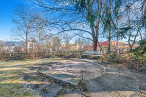 Property thumbnail 20