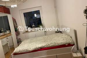 Tauschwohnung: Gut geschnitten mit Balkon – Die vollständige Adresse der Immobilie erhältst du vom Anbieter., 22049 Dulsberg, Hamburg – Vorschaubild 7