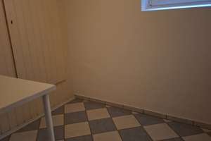 Freistehendes Einfamilienhaus mit Einliegerwohnung, renoviert, sofort frei, Autobahnanschluss 1 km – Am Lanzenbusch 22, 66877 Ramstein-Miesenbach – Vorschaubild 20
