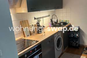 Wohnungstausch: Perlacher Straße 68a – Perlacher Straße a 68, 81000 Obergiesing, München – Vorschaubild 1