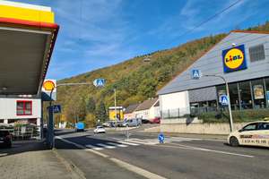 Doppelhaushälfte mit Garten für Handwerker – Kölner Straße 43, 57518 Betzdorf – Vorschaubild 4