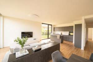 Exklusive Wohnung in attraktiver Lage – Die vollständige Adresse der Immobilie erhältst du vom Anbieter., 58097 Hochschulviertel, Hagen – Vorschaubild 14