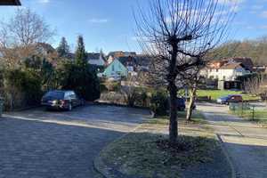 Energieeffizientes 3-Fam.-Haus in sonniger Lage – Bamberg (Kreis) – Vorschaubild 4