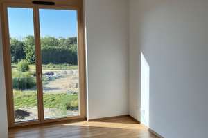 3 - Zimmer Wohnung H 14 – Goldrutenweg 10, 89075 Eselsberg, Ulm – Vorschaubild 5